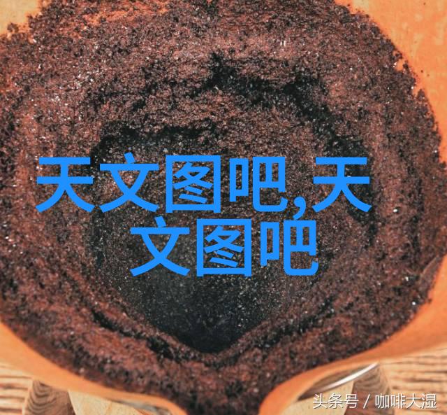 中式风格与现代韵味的完美结合客厅装修案例