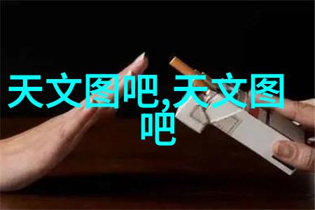 方钢管构建坚固未来