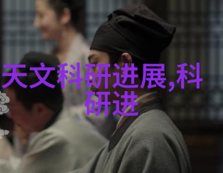 空气新生中央新风系统的智慧运作