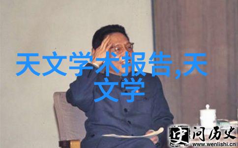钢管深夜防腐涂塑背后的秘密