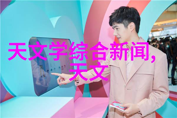 专家核酸检测公司该不该上市你我他核酸巨头的股市梦