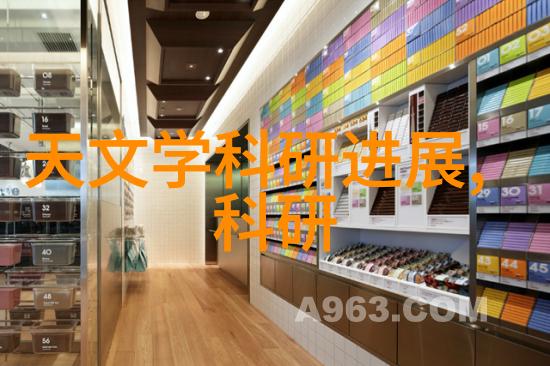 环氧乙烷灭菌适用范围-应用领域广泛的无水灭菌方法