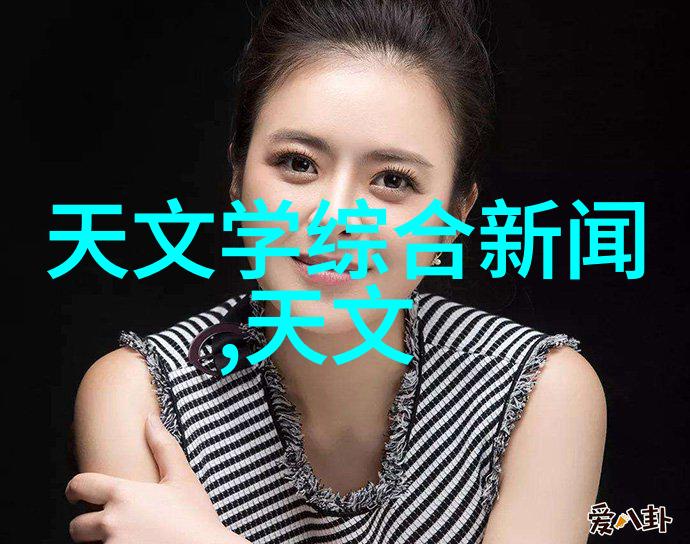 清洁之王卫生泵的逆袭