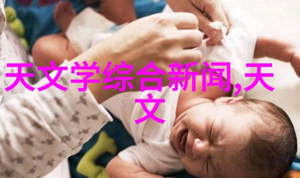 生活废水处理设备-绿色循环如何高效利用生活废水处理设备提升城市生态系统