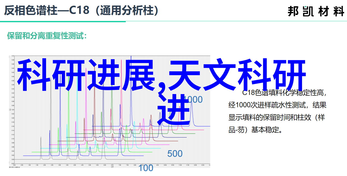 核酸检测公司上市决策专家观点深度分析