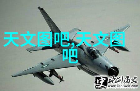 hdpe双壁波纹管我的工程宝贝如何选对型号