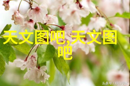 油水分离技术的精髓uhr150油水分离器在工业中的应用与优势