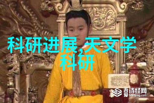 如何正确理解和应用水质检测仪的指标数值