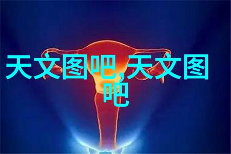 化工药品包装材料的市场现状及发展趋势
