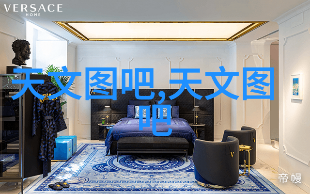 工业级净水系统费用分析企业如何选择合适的设备