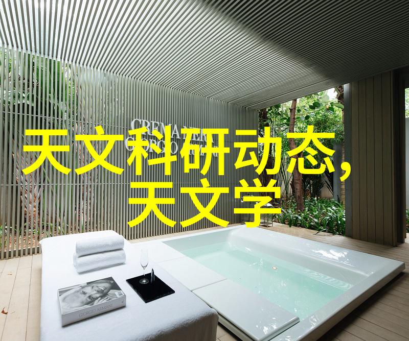 医疗高压灭菌设备厂专业生产医疗级高压灭菌设备的工厂