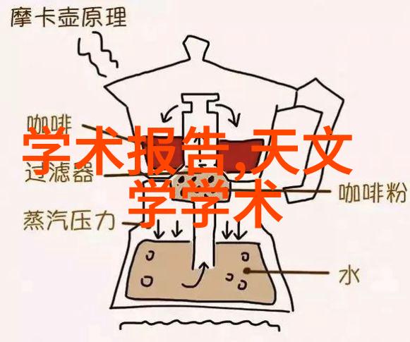 中国中车股市表现分析与投资策略