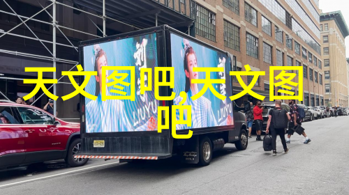清澈与污浊揭秘饮用水质的双面世界