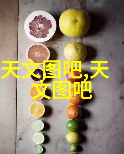 我在网上查了下净水设备多少钱一台我来告诉你