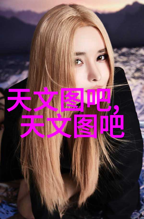 国内外对无毒性要求对于不锈鋼wave filling 的影響有多大
