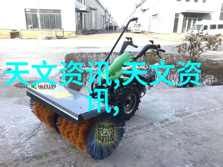 华为新品发布会9月25日举行我都等不及了这次的盛会将带来什么令人瞩目的科技奇迹