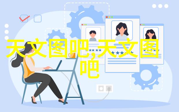 工厂粉尘处理选择合适的吸尘器与维护策略