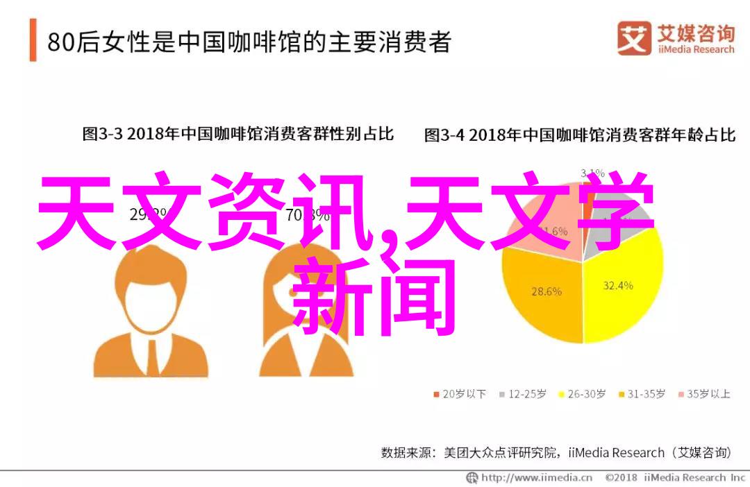 中国最具创新力的垃圾焚烧炉生产厂家领航环保行业发展的先锋者
