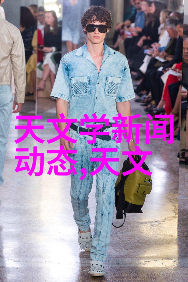 不锈钢波纹填料供应我的心头好物