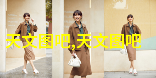黑暗中生辉的清洁之源小型活性炭生产设备的逆袭