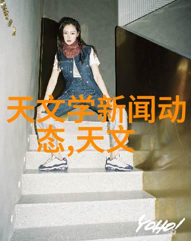 凯信二手空气预热器采用间接传热技术焊接滚筒设计以生物质颗粒为燃料进行简体保温