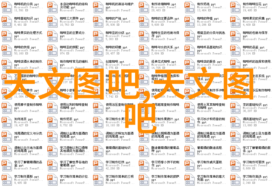 化工胶囊剂机械生产线的创新发展