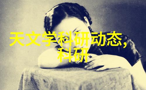 图像与文字并进设计完美的工作报告模板图片