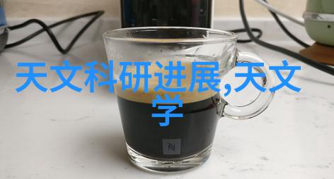 机器人快递未来送货的超级英雄