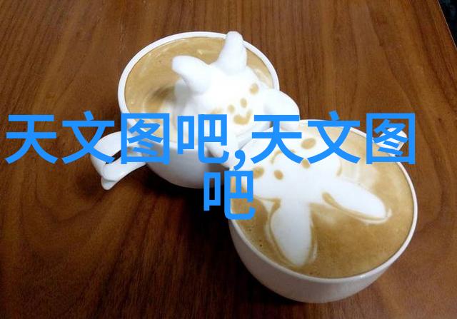 宝贝放轻松我会温柔一点的说说嘿宝贝别急着慌张我这儿慢慢来呢