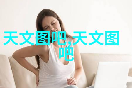 科技探索我是分离器的设备代号
