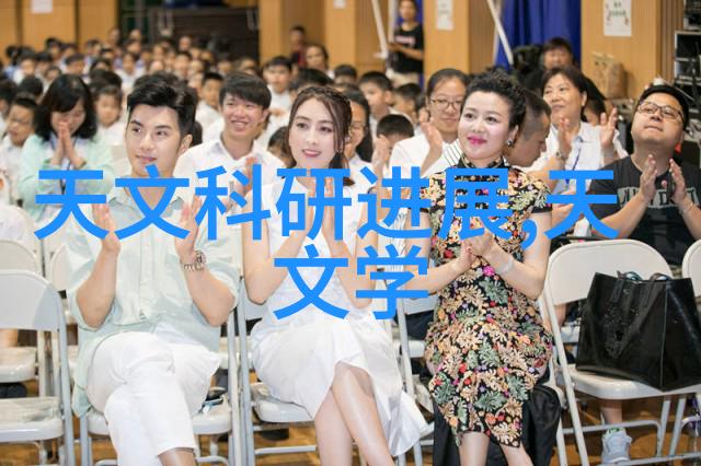 写一份请示报告范文我的求职之路上的第一步