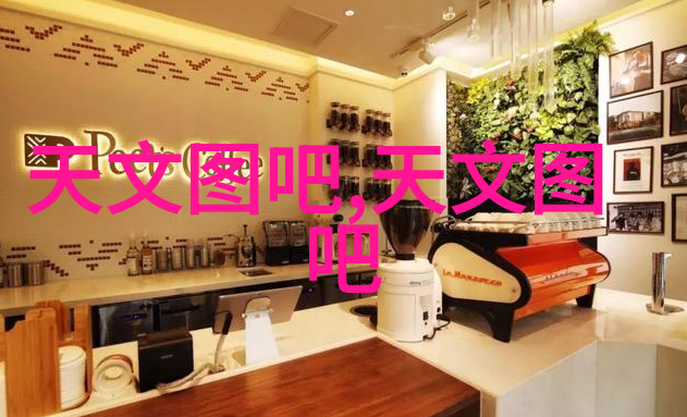 将理论与实践相结合实例分析不同类型的SCR技术及其应用场景