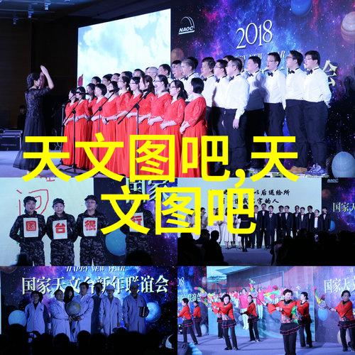 老旧设备升级换代策略何时需要更换传统机械式隔断闸