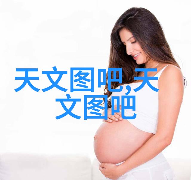 口腔高压蒸汽灭菌锅牙科洁牙的新宠儿