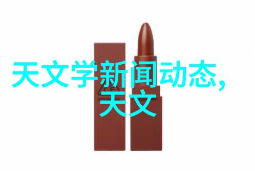 机器设备-蒸汽之源纯蒸汽发生器的工作原理与应用