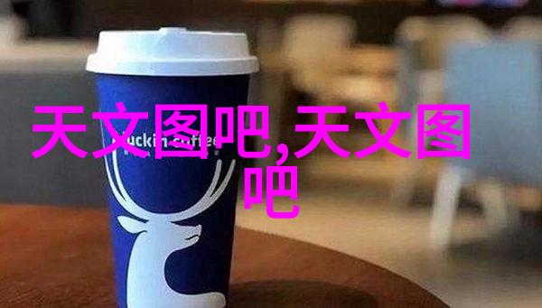 微波杀菌设备高效无毒的食品卫生新选择