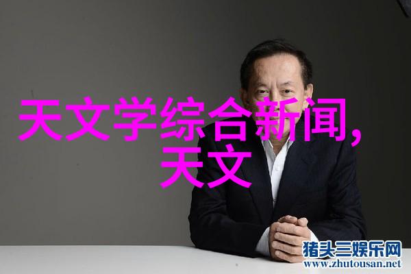 空气压缩与干燥技术的融合革新确保工业应用的稳定运行