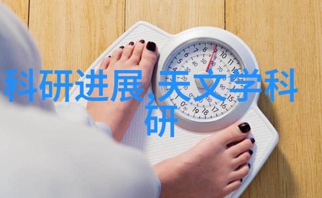 水质指标有哪些它们为什么重要
