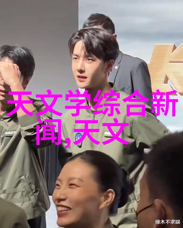 高效节能的滅菌解决方案智能化高温瞬时滅菌設備分析