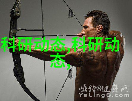 厦门氟隆达供应PFA管半导体清洗设备配件pe管材批发价格与之并举