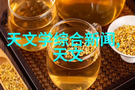 二手高温灭菌设备的选择与维护策略