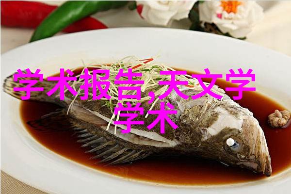 回收工厂各种旧设备我这里有个好主意捡拾家里的废弃电器