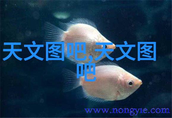 油气生产过程中油水分离器的应用实例