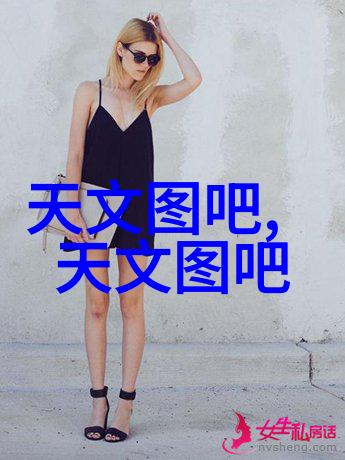 社会生活中小面积卧室装修效果图片客厅设计规划要点家人亲子互动空间满分配置