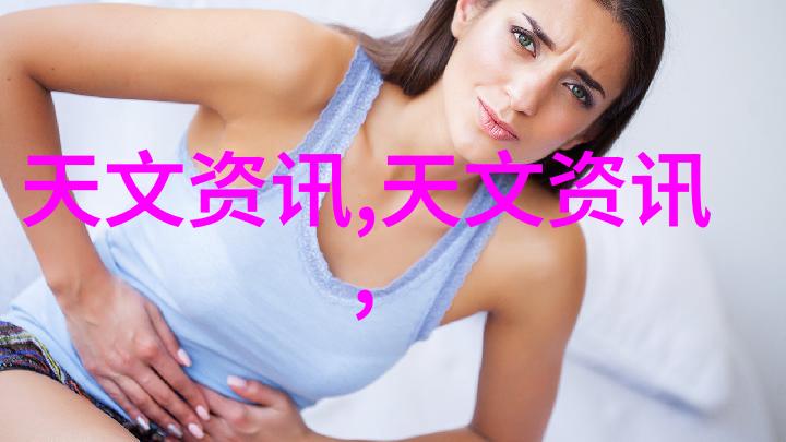 食品灭菌设备技术公司我家的热销产品让食物更安全的神器