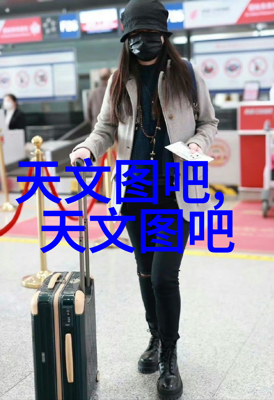 联系PVC给水管专业厂家确保您的饮水安全与系统完备
