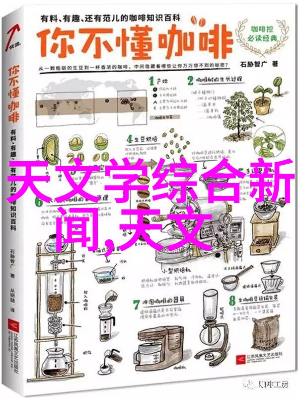 书面报告撰写技巧书面报告的策划与执行