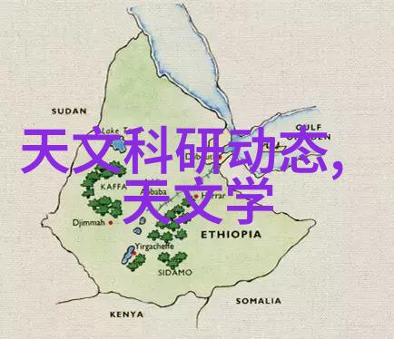 你知道吗在小空间卫生间装修时想要配置双洗手台却常常因为疏忽而浪费金钱和空间吗