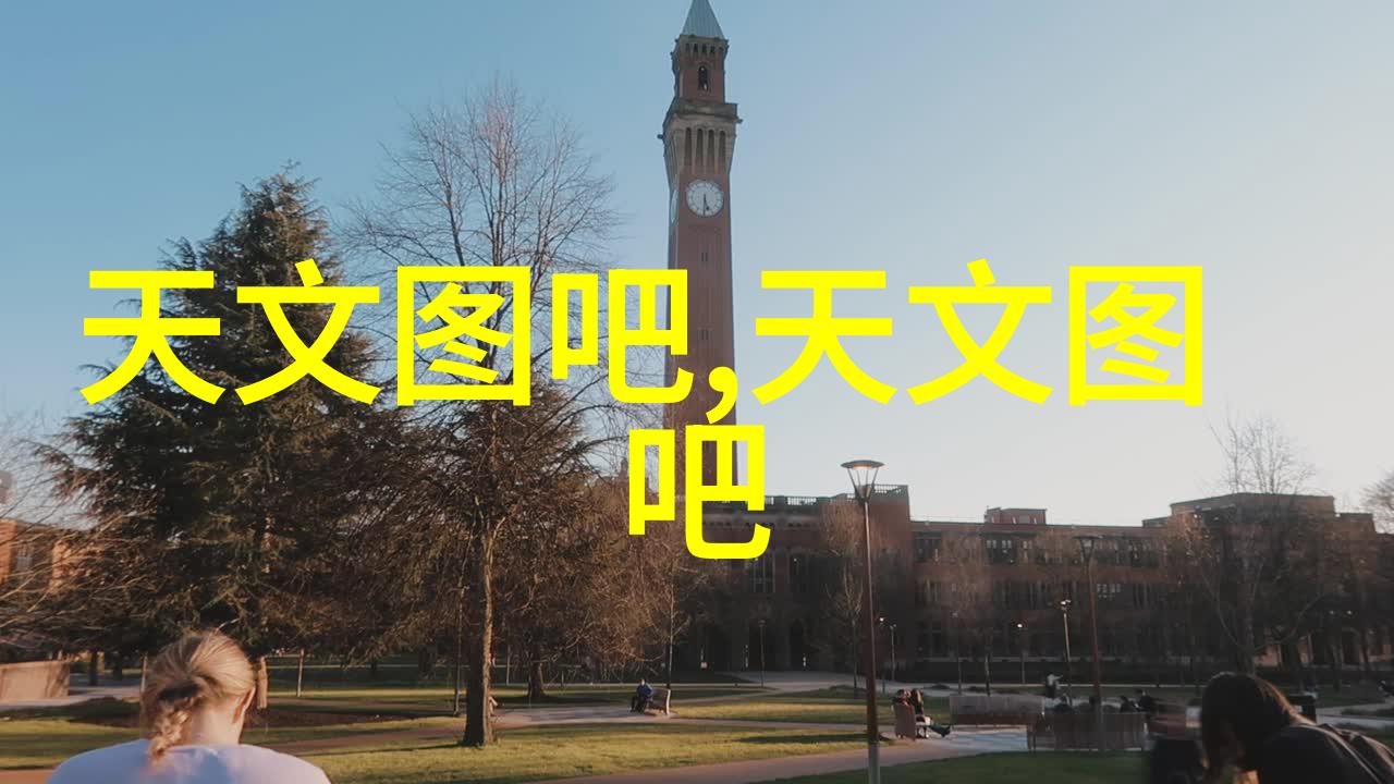 管道之歌300元一米的铜色回响