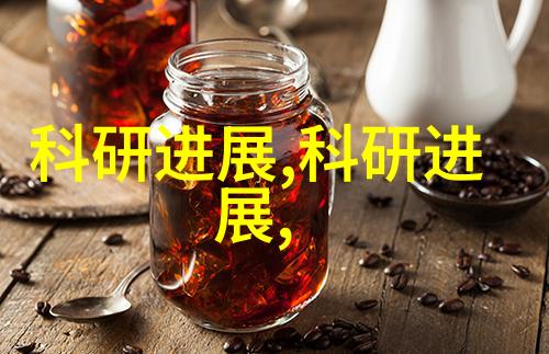 农村自来水一体化水处理设备-绿色清洁的乡村之泉农村地区自来水一体化处理技术与实践探究